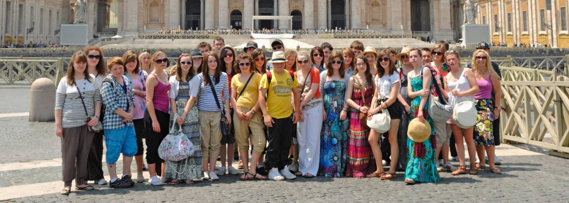 rome cultural trip header nst